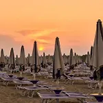 Seaside Serenity - Beahost ביביונה