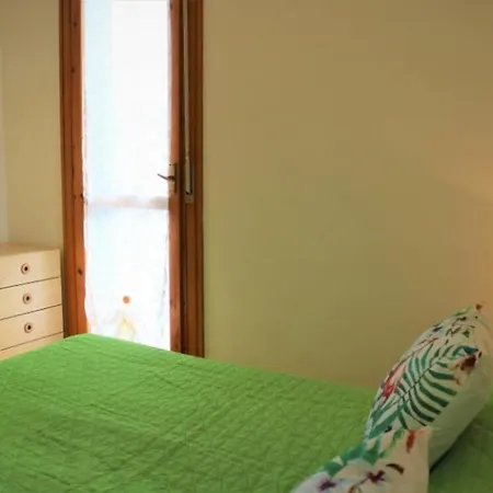Seaside Serenity - Beahost Apartamento *