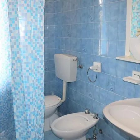 Seaside Serenity - Beahost Apartamento