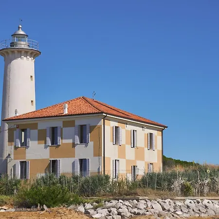 Apartamento Seaside Serenity - Beahost *