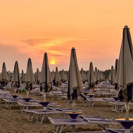 Apartamento Seaside Serenity - Beahost