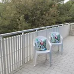 Seaside Serenity - Beahost *