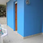 Seaside Serenity - Beahost Bibione
