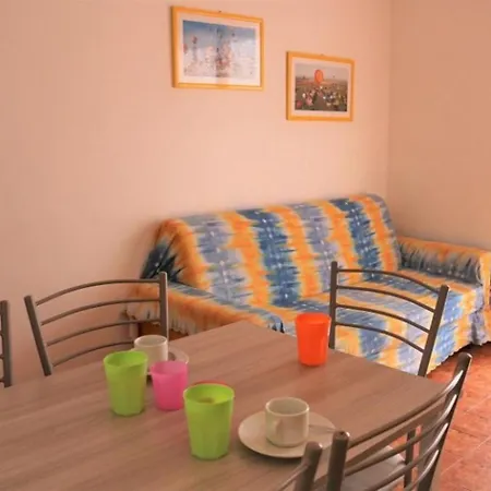 Seaside Serenity - Beahost 公寓
