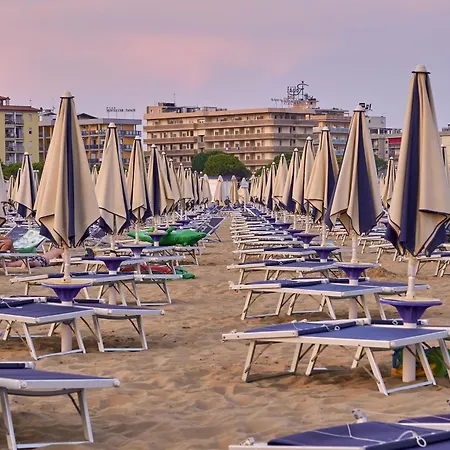 Appartement Seaside Serenity - Beahost