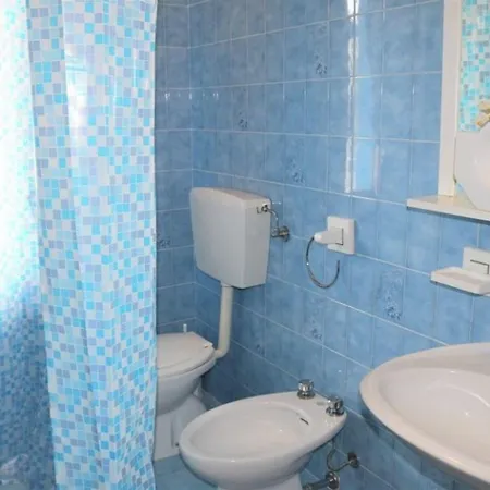 Appartement Seaside Serenity - Beahost