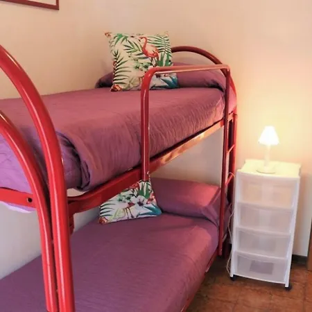Appartement Seaside Serenity - Beahost *