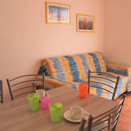 Seaside Serenity - Beahost Bibione