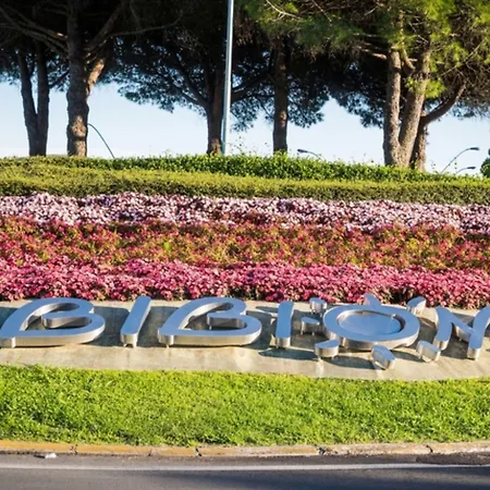 Seaside Serenity - Beahost Appartement Bibione