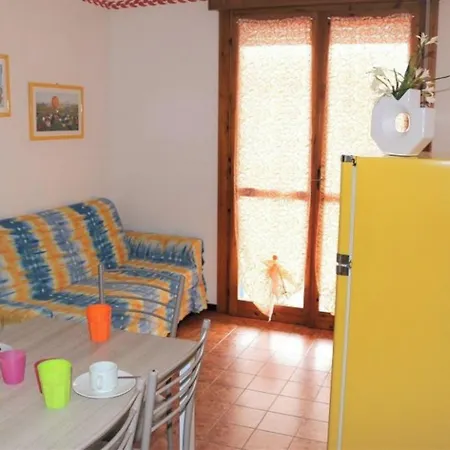 Seaside Serenity - Beahost Appartement