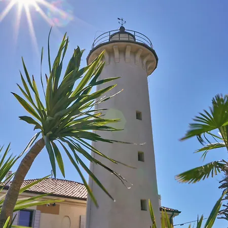 Seaside Serenity - Beahost Appartement