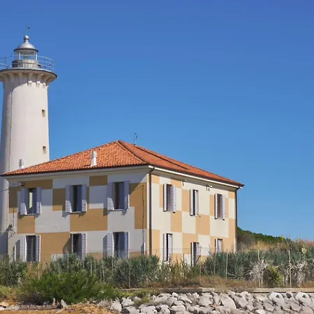 Seaside Serenity - Beahost Appartement Bibione