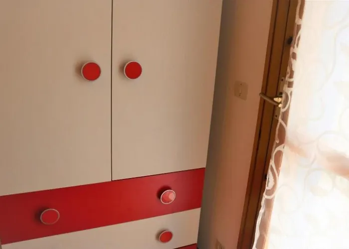 Seaside Serenity - Beahost * Bibione