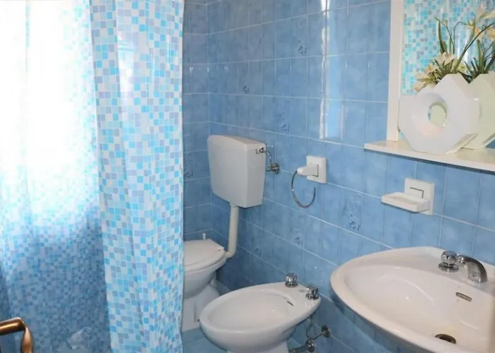 Seaside Serenity - Beahost Lejlighed