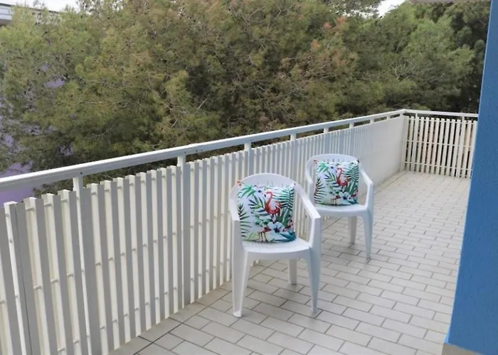 Seaside Serenity - Beahost *