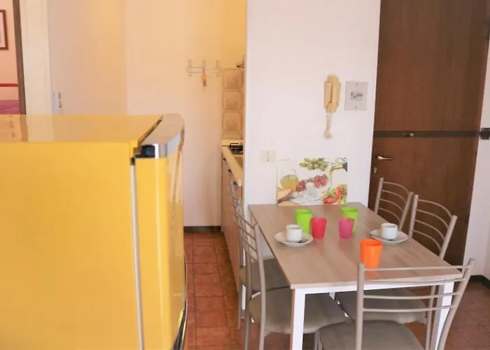 Seaside Serenity - Beahost