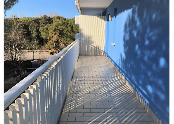 Seaside Serenity - Beahost Lejlighed *