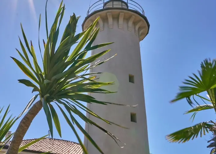 Lejlighed Seaside Serenity - Beahost Bibione