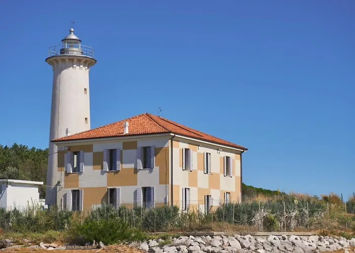 Seaside Serenity - Beahost Daire *