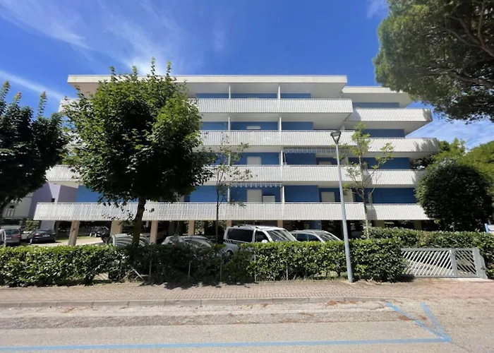 Seaside Serenity - Beahost